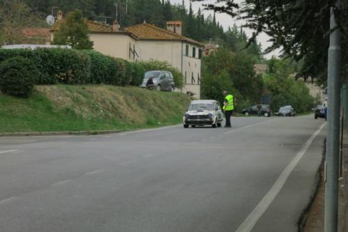Stigliano 2012 1197